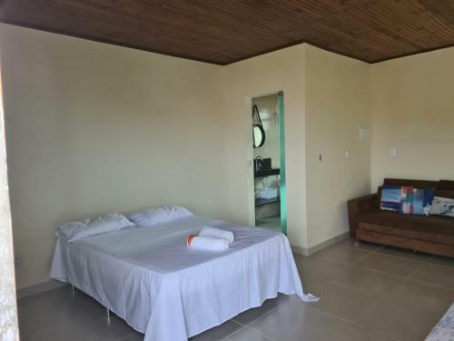 Casa - Taipu De Fora