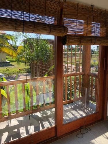 Apartamento Vila Dos Corais