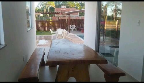 Casa Prime Vila