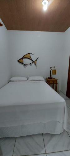 Casa Harmonia-taipu De Fora