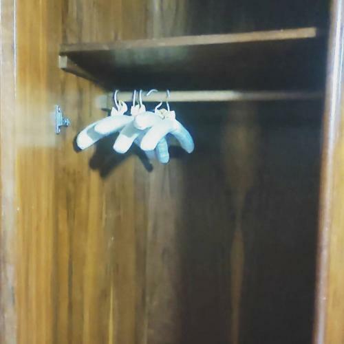 Ch�cara Dorigon