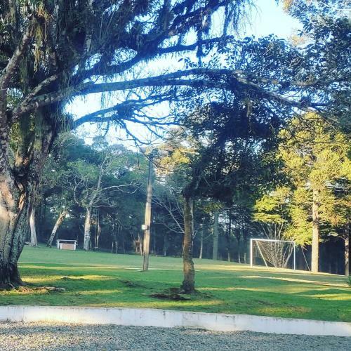 Ch�cara Dorigon