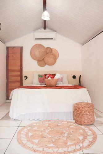 Hostal Prana Eco Villa