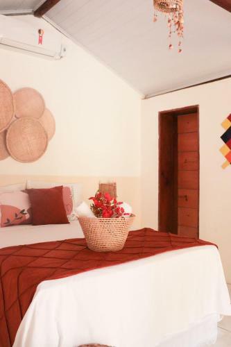 Hostal Prana Eco Villa