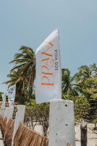 Hostal Prana Eco Villa
