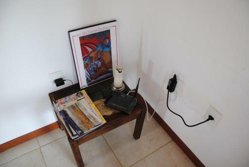 Casa Na Praia Da Gamboa, Garopaba
