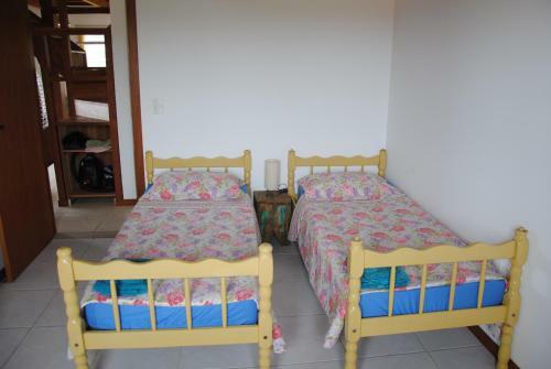 Casa Na Praia Da Gamboa, Garopaba