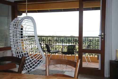 Casa Na Praia Da Gamboa, Garopaba