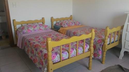 Casa Na Praia Da Gamboa, Garopaba