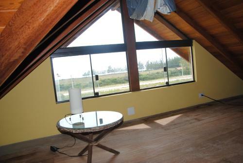 Casa Na Praia Da Gamboa, Garopaba