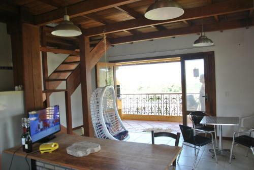 Casa Na Praia Da Gamboa, Garopaba
