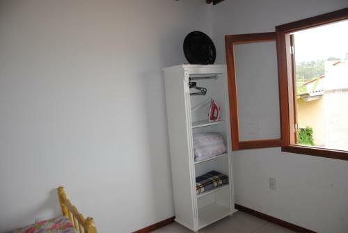 Casa Na Praia Da Gamboa, Garopaba