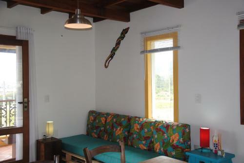 Casa Na Praia Da Gamboa, Garopaba