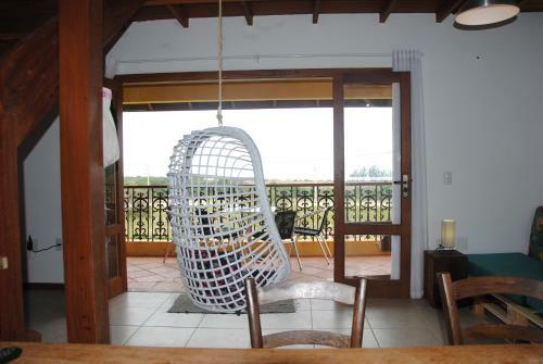 Casa Na Praia Da Gamboa, Garopaba