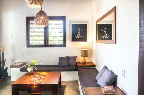Casa Shaka