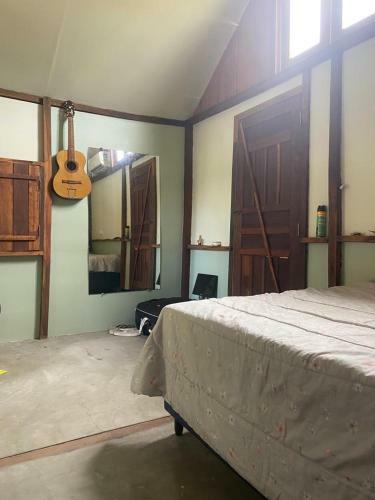 Casa Do Kite Atins