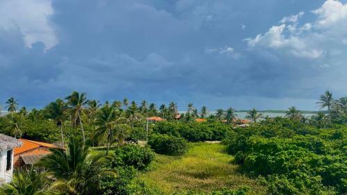 Hostal Oka Pousada