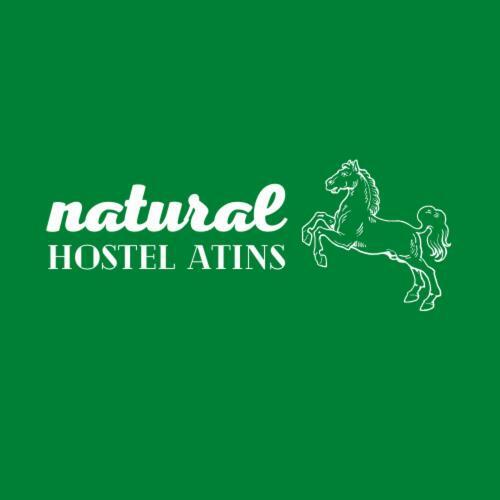 Natural Hostel Atins