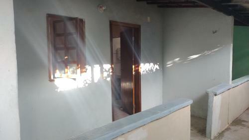 Restaurante @boca_boca02