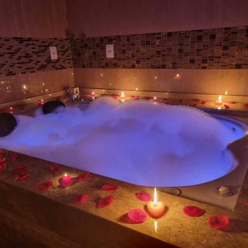 Villa S�tio Das Pitayas