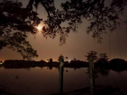 Villa S�tio Das Pitayas