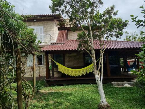 Villa S�tio Das Pitayas
