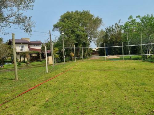 Villa S�tio Das Pitayas