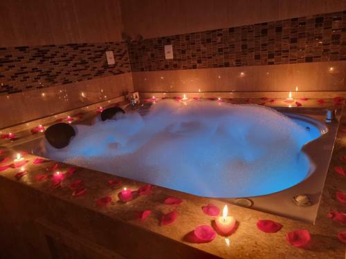 Villa S�tio Das Pitayas