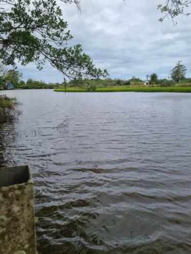 Villa S�tio Das Pitayas