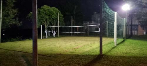 Villa S�tio Das Pitayas