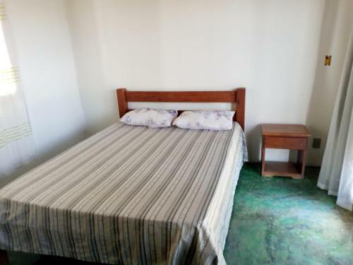 Quartos Na Casa Vit�ria