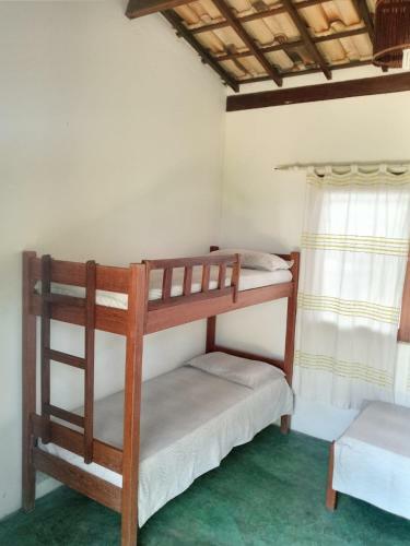 Quartos Na Casa Vit�ria