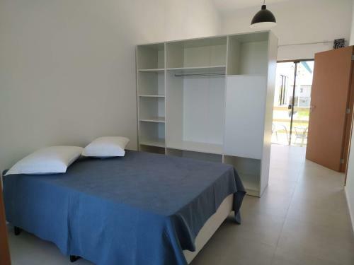 Posada Bella Ciao Hospedaria