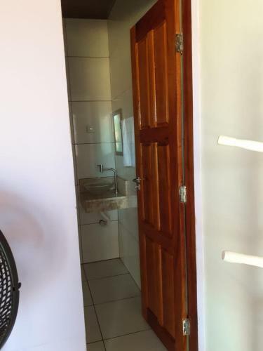 Hostal Pousada Recanto Das Flores