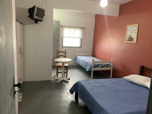 Hotel Brisa Do Mar
