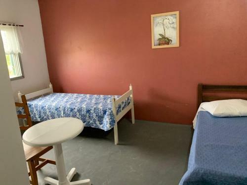 Hotel Brisa Do Mar