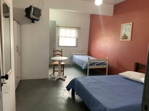 Hotel Brisa Do Mar