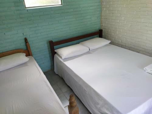 Hotel Brisa Do Mar