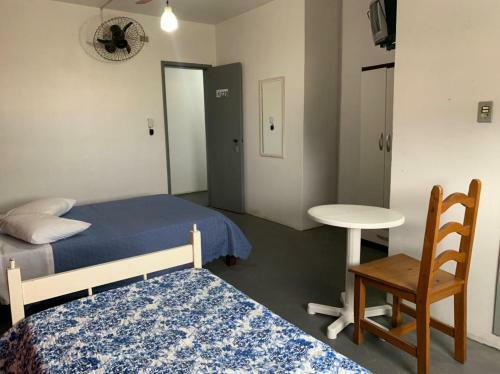 Hotel Brisa Do Mar