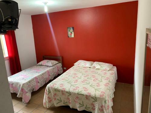 Hotel Brisa Do Mar