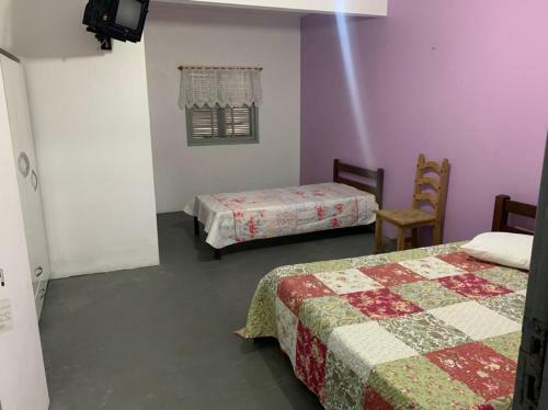 Hotel Brisa Do Mar