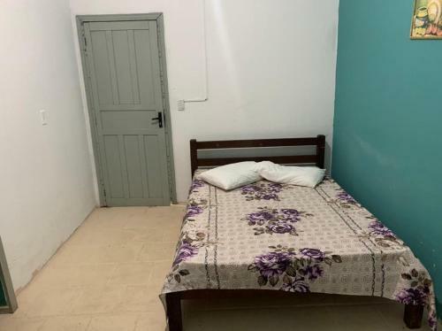 Hotel Brisa Do Mar