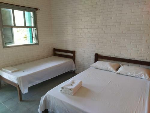 Hotel Brisa Do Mar