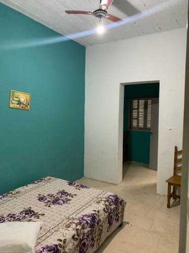 Hotel Brisa Do Mar