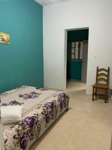 Hotel Brisa Do Mar