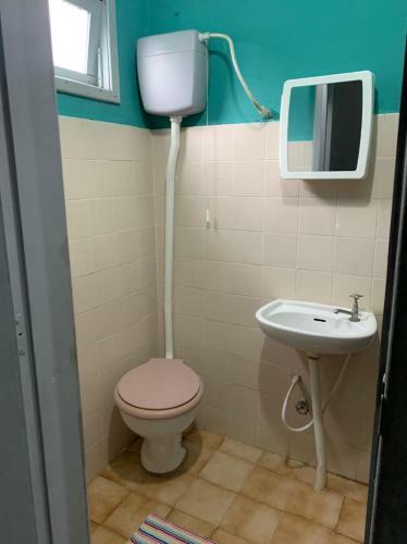 Hotel Brisa Do Mar