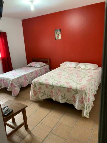 Hotel Brisa Do Mar