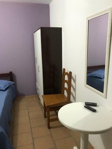 Hotel Brisa Do Mar