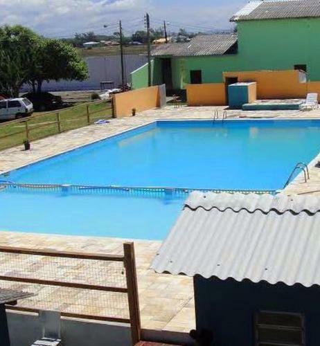 Hotel Brisa Do Mar