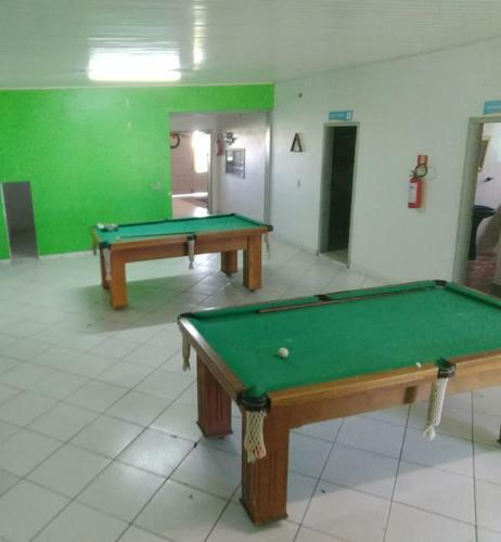 Hotel Brisa Do Mar